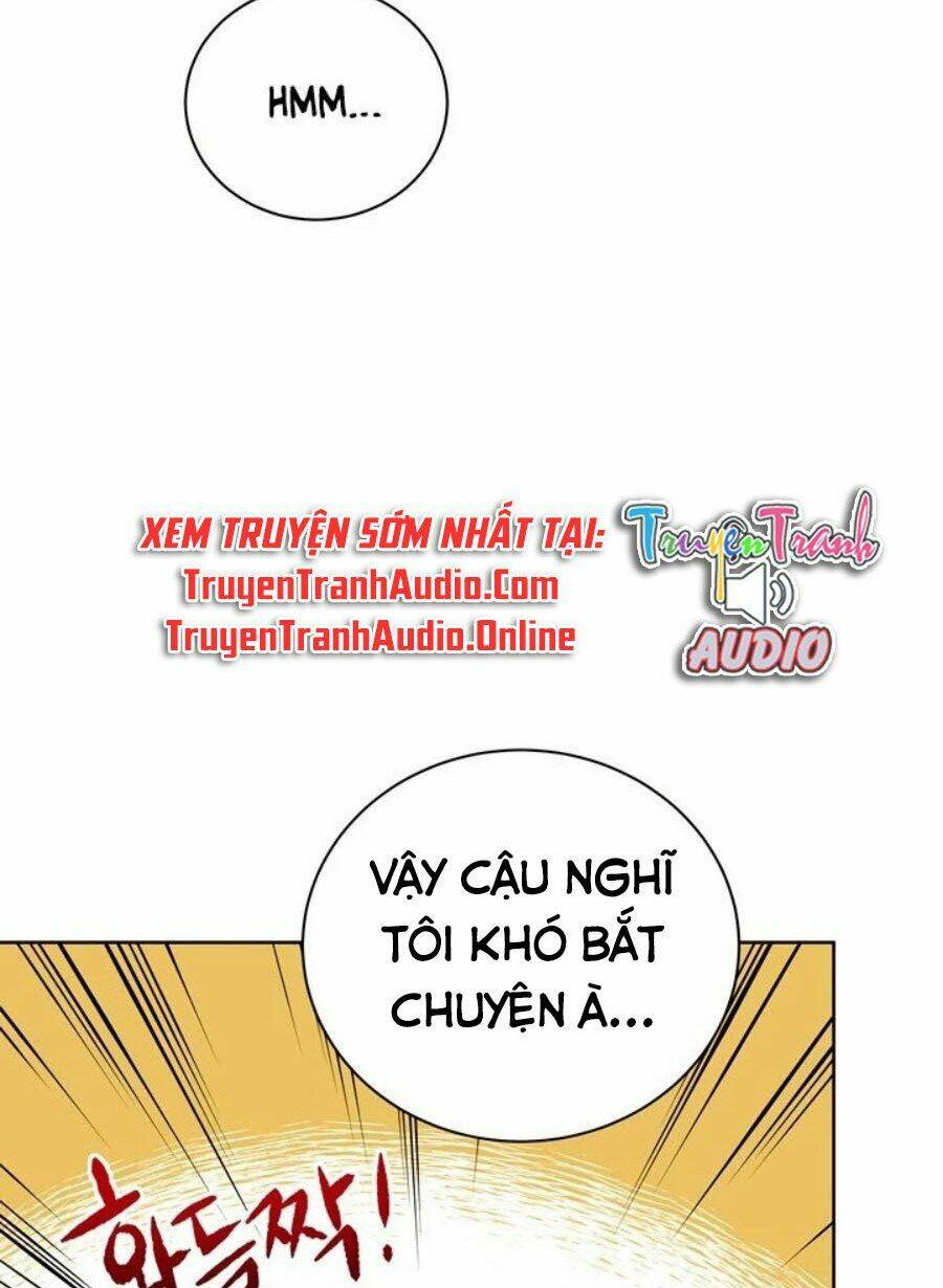 ma tôn tái thế Chapter 48 - Trang 2