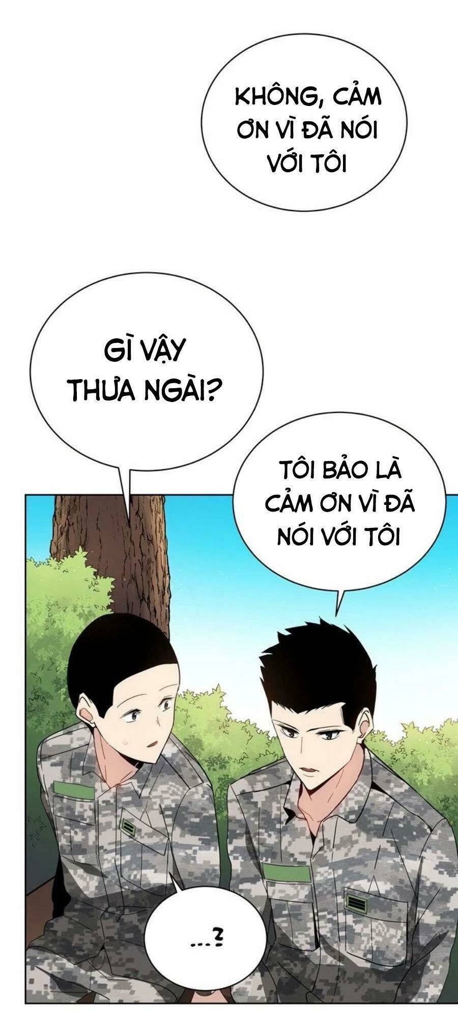 ma tôn tái thế Chapter 48 - Trang 2