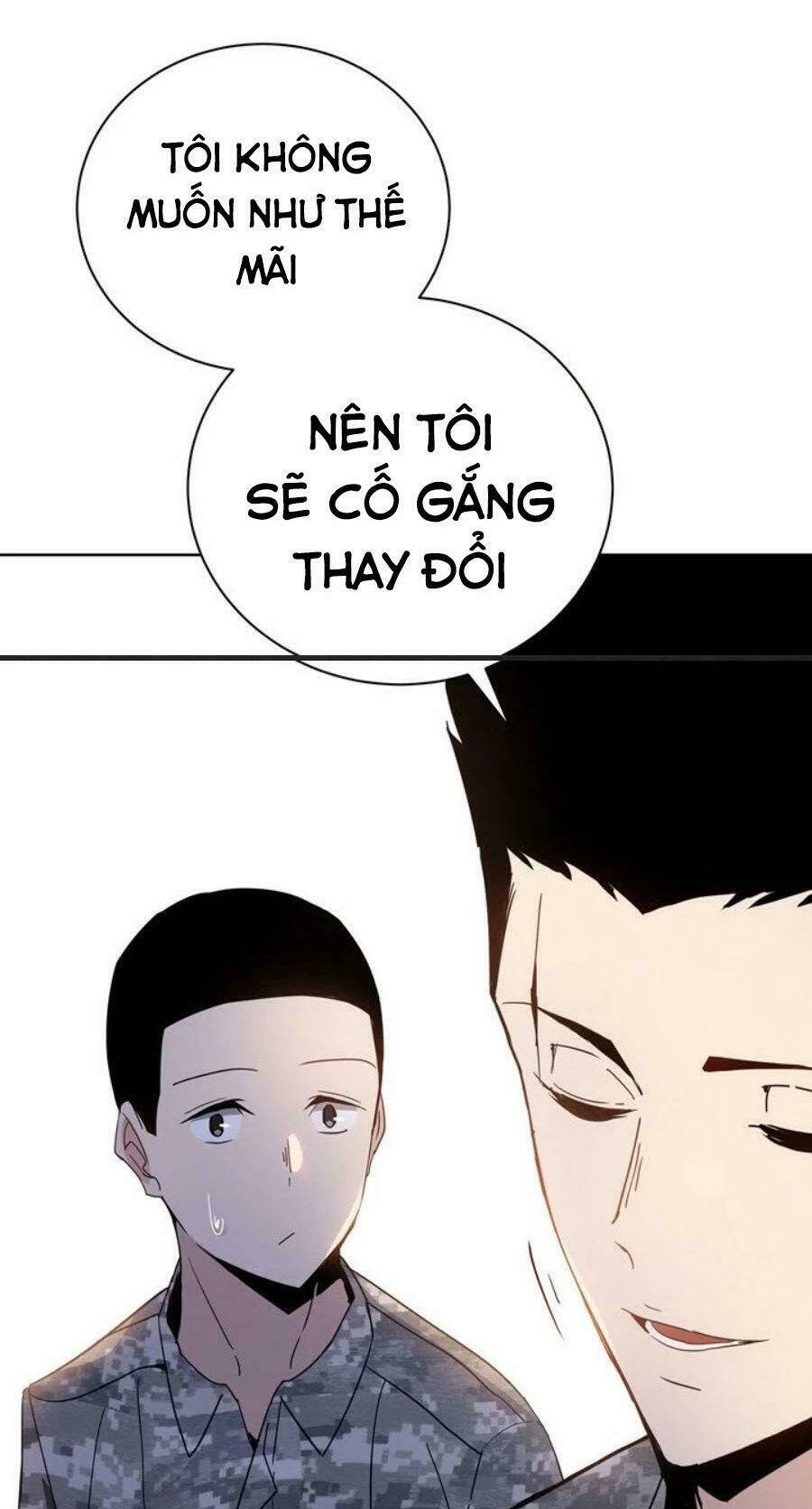 ma tôn tái thế Chapter 48 - Trang 2