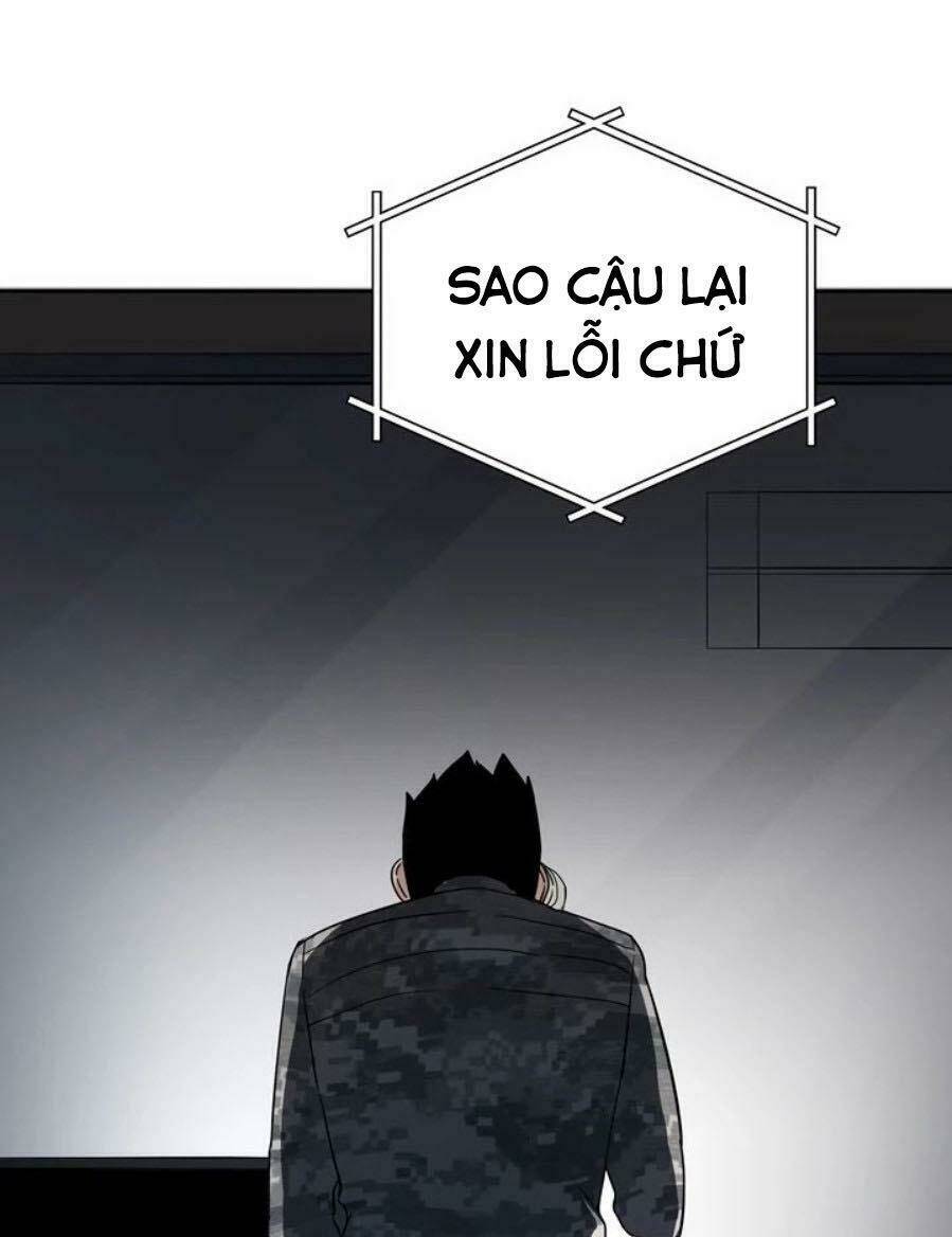 ma tôn tái thế Chapter 48 - Trang 2