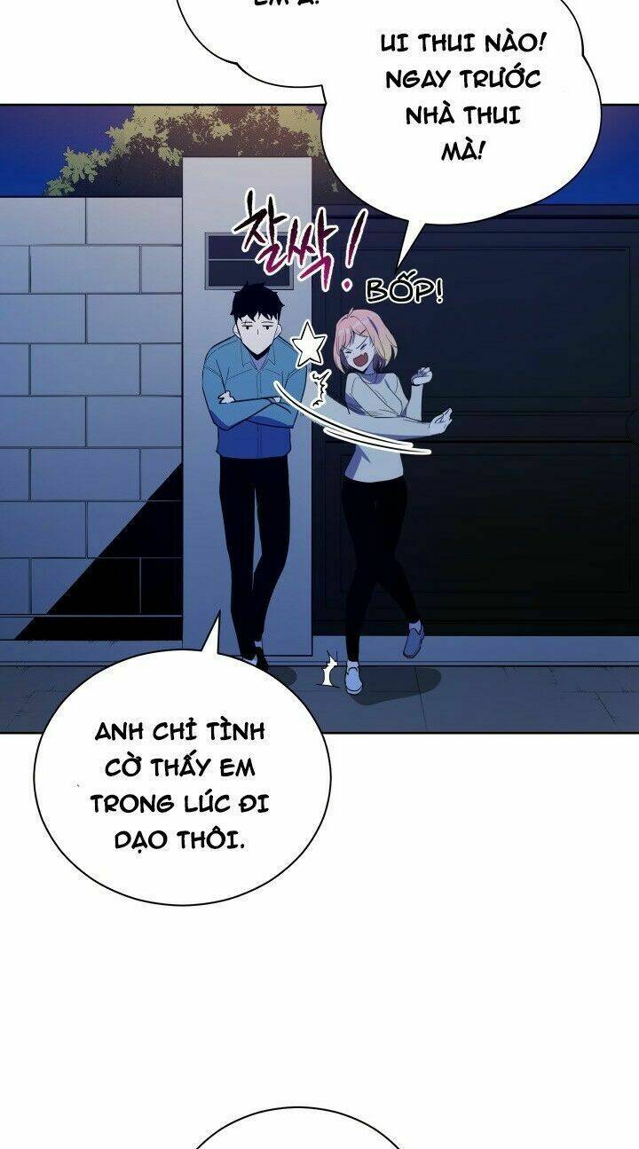 ma tôn tái thế chapter 58 - Next chapter 59