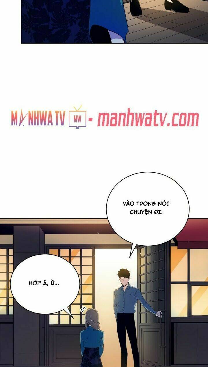 ma tôn tái thế chapter 58 - Next chapter 59