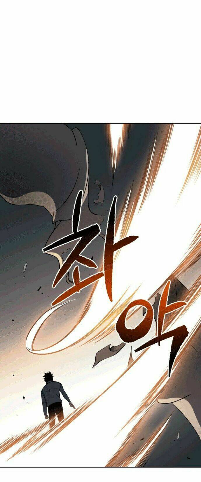 ma tôn tái thế chapter 59 - Next chapter 60