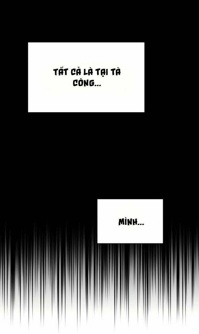 ma tôn tái thế chapter 59 - Next chapter 60