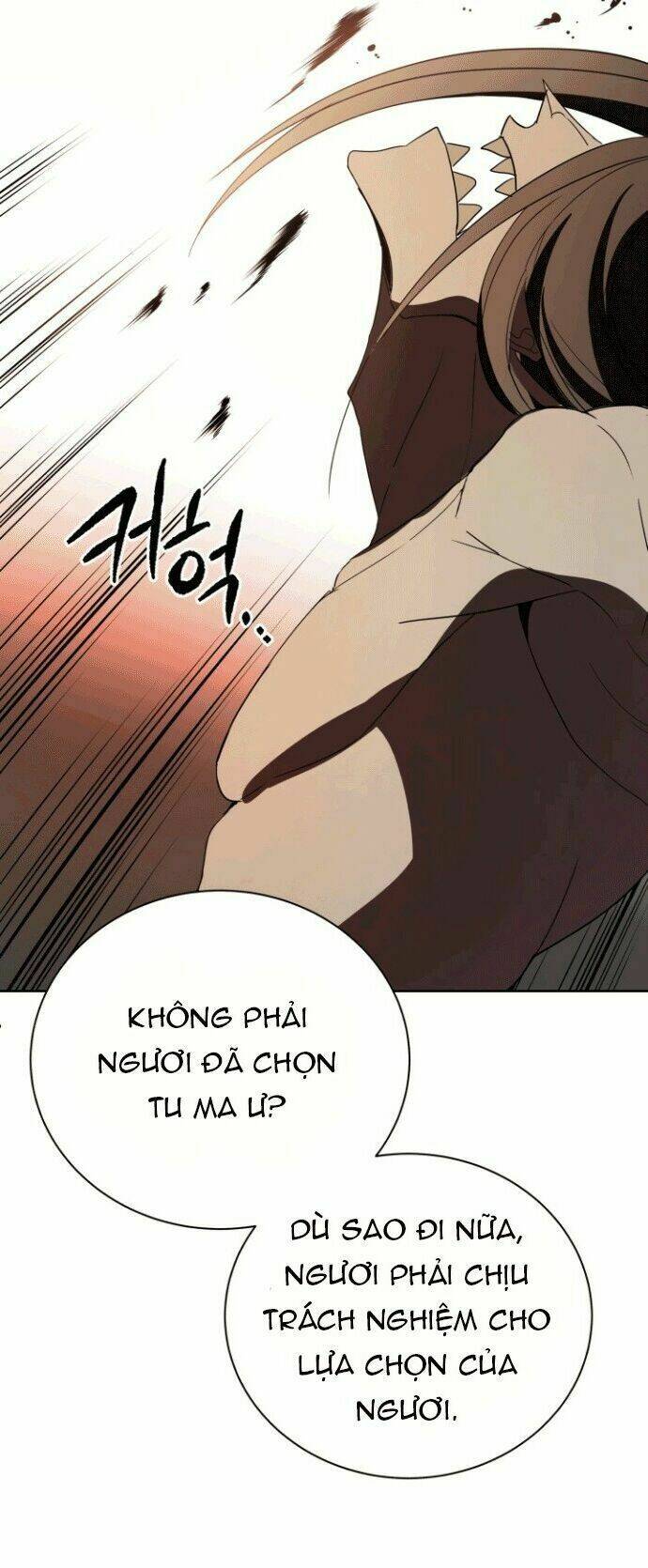 ma tôn tái thế chapter 59 - Next chapter 60