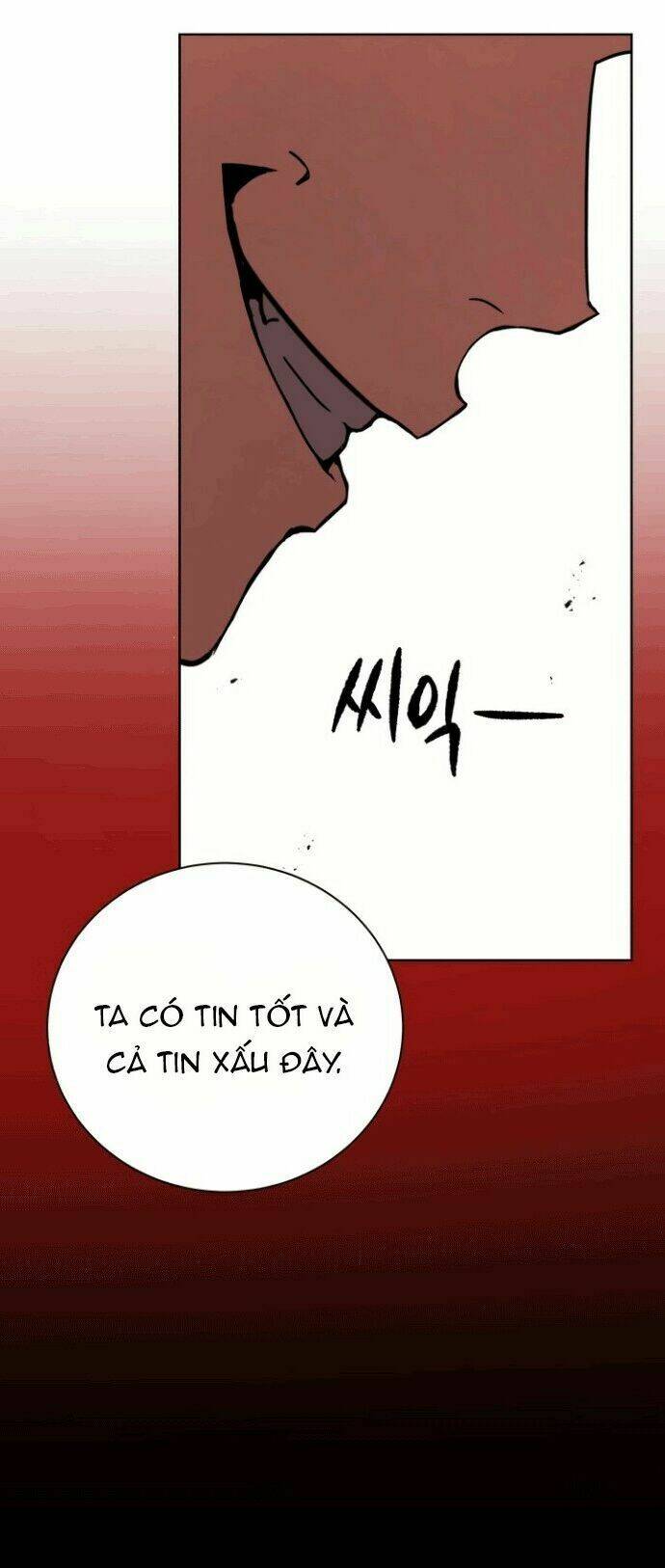 ma tôn tái thế chapter 59 - Next chapter 60