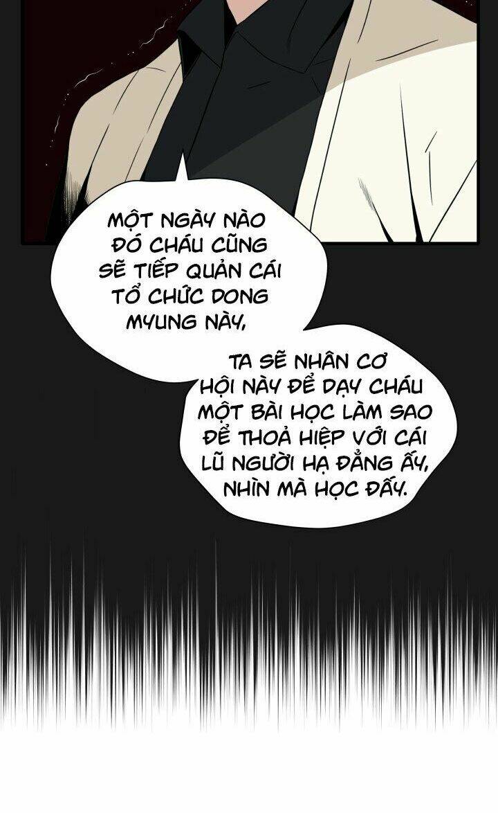 ma tôn tái thế chapter 6: - tà thần tv - Next chapter 7: - tà thần tv