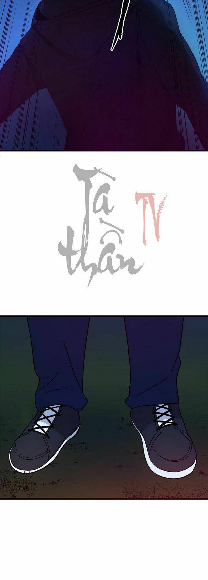 ma tôn tái thế chapter 6: - tà thần tv - Next chapter 7: - tà thần tv