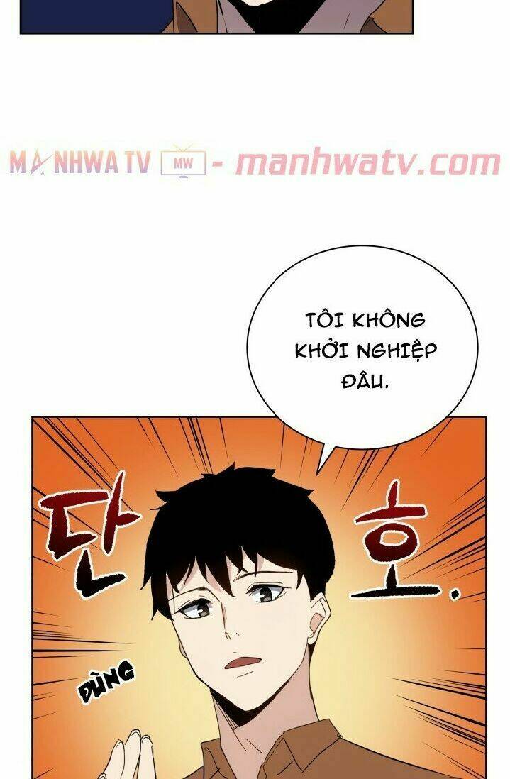 ma tôn tái thế chapter 60 - Next chapter 61