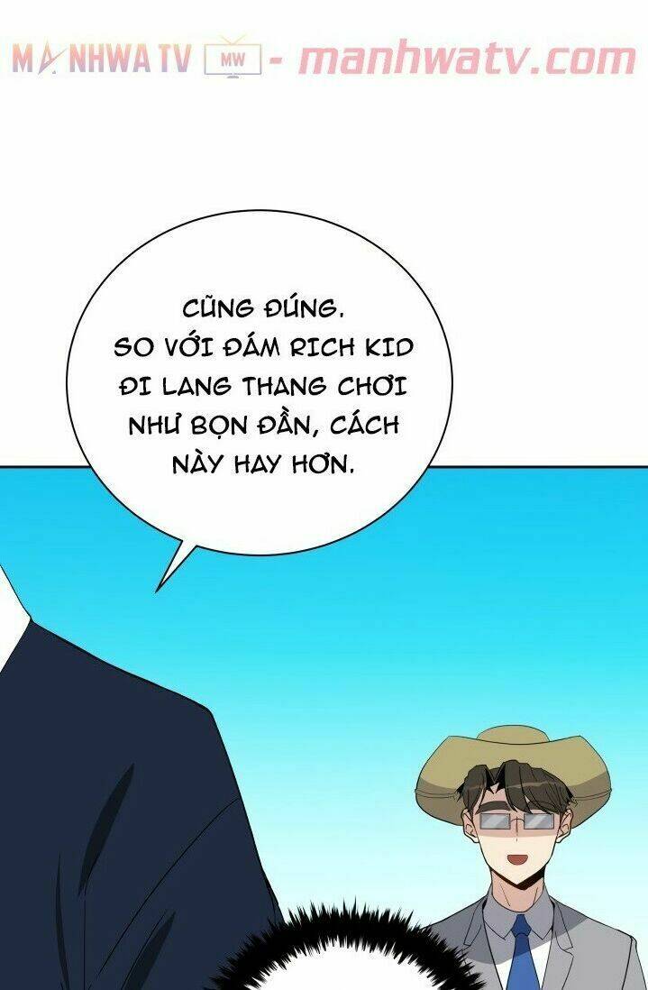 ma tôn tái thế chapter 60 - Next chapter 61