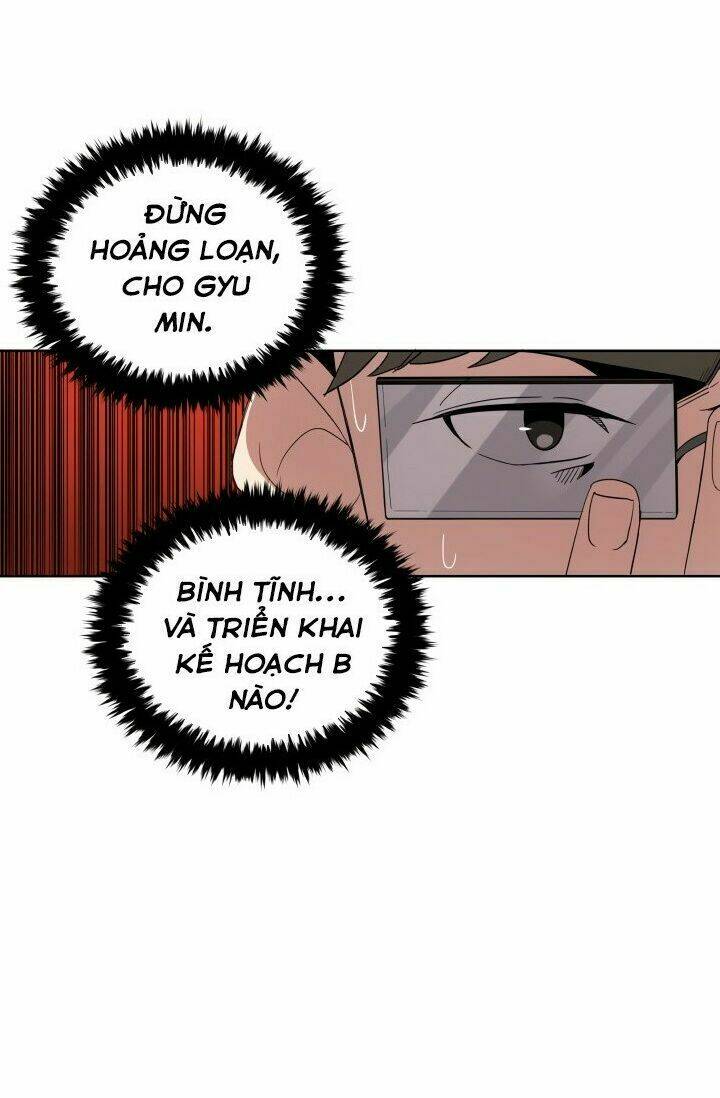 ma tôn tái thế chapter 60 - Next chapter 61