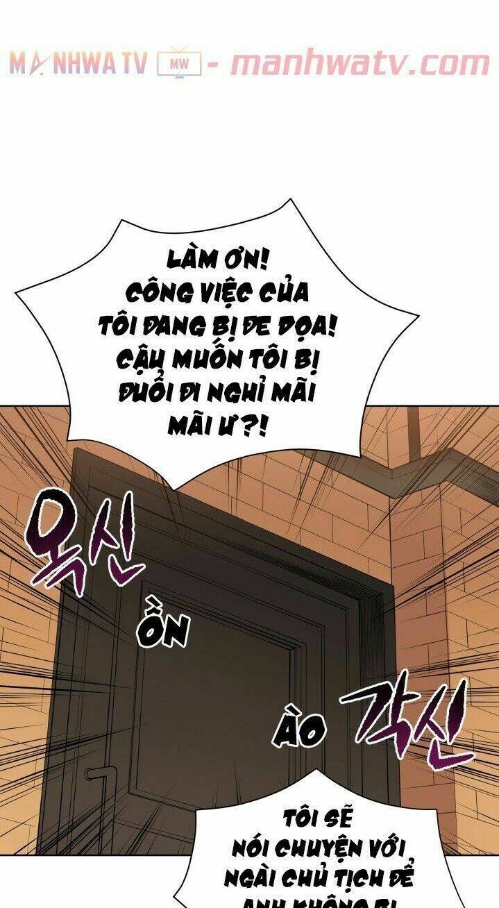 ma tôn tái thế chapter 60 - Next chapter 61