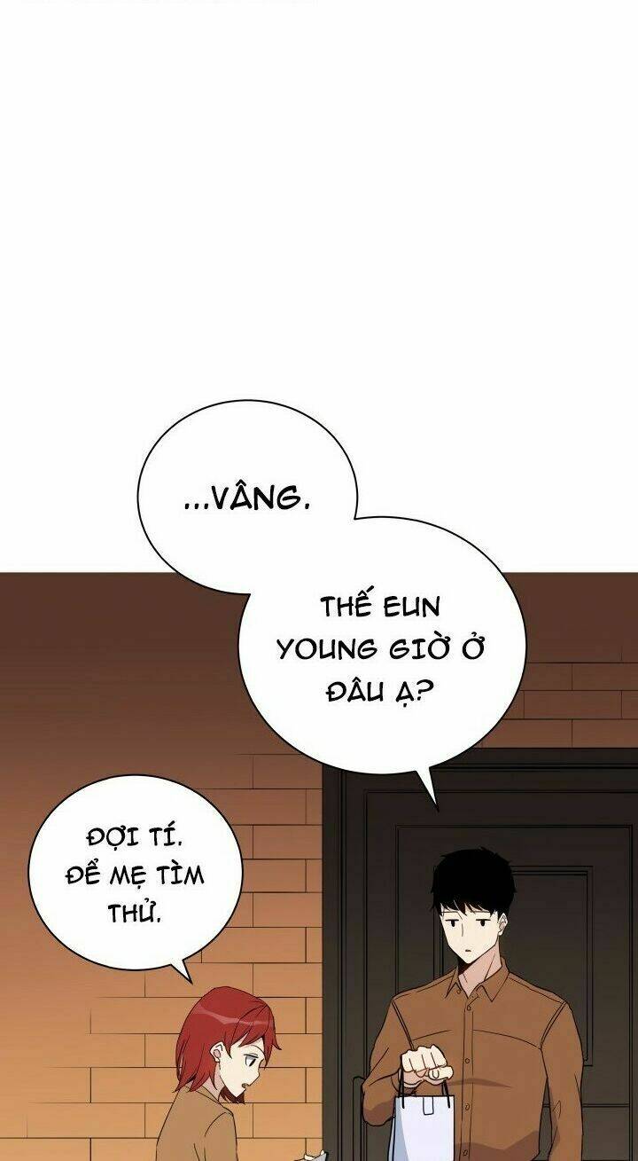 ma tôn tái thế chapter 60 - Next chapter 61