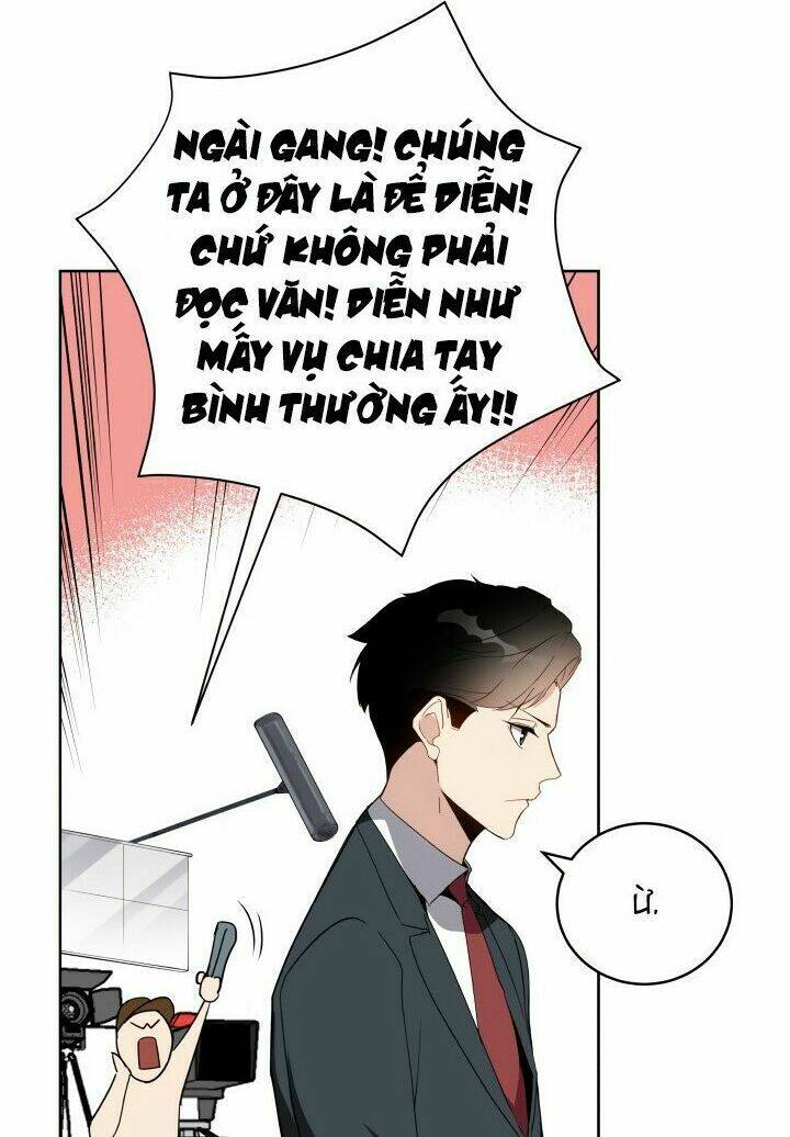 ma tôn tái thế chapter 61 - Next chapter 62