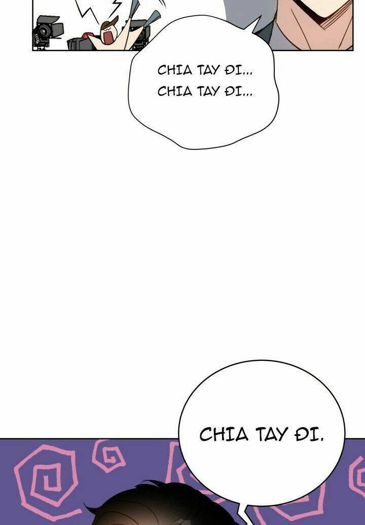 ma tôn tái thế chapter 61 - Next chapter 62