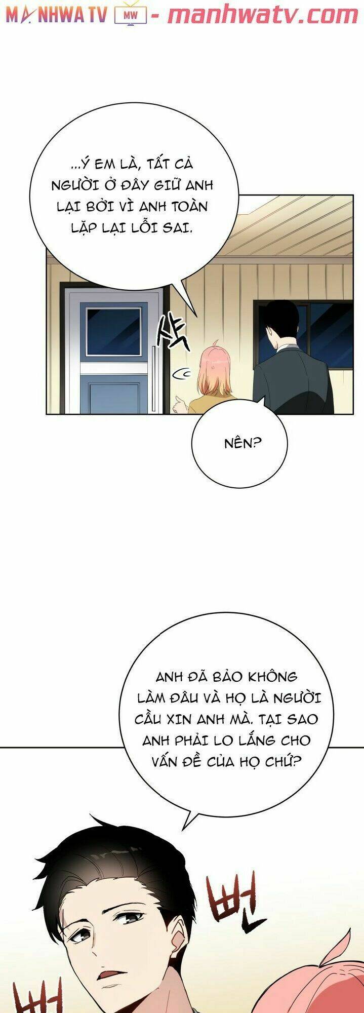 ma tôn tái thế chapter 61 - Next chapter 62