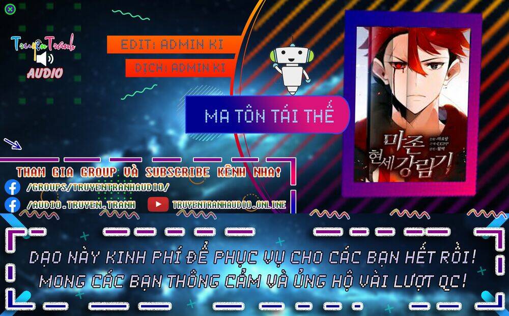 ma tôn tái thế chương 70 - Next chapter 71