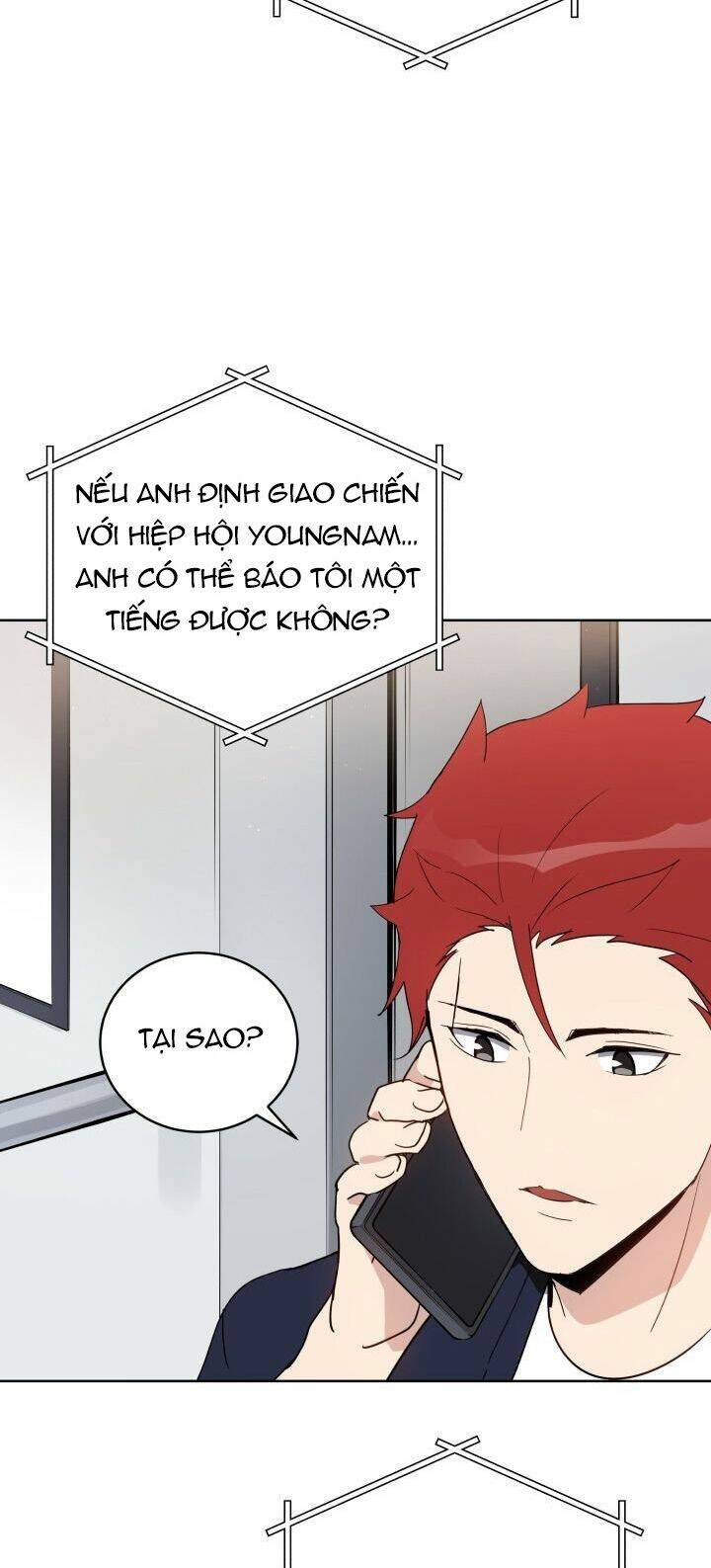 ma tôn tái thế chương 70 - Next chapter 71