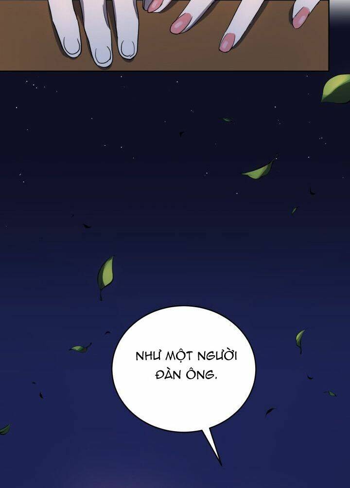 ma tôn tái thế chương 70 - Next chapter 71