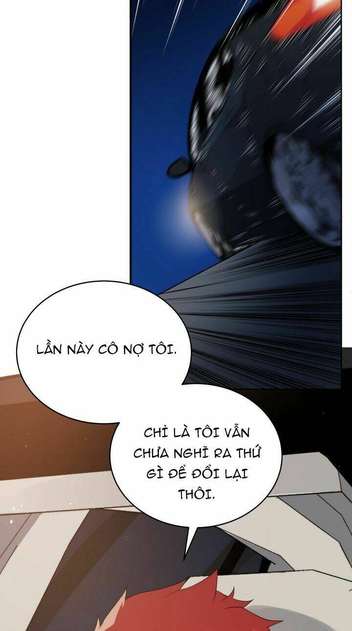 ma tôn tái thế chapter 73 - Next chapter 74