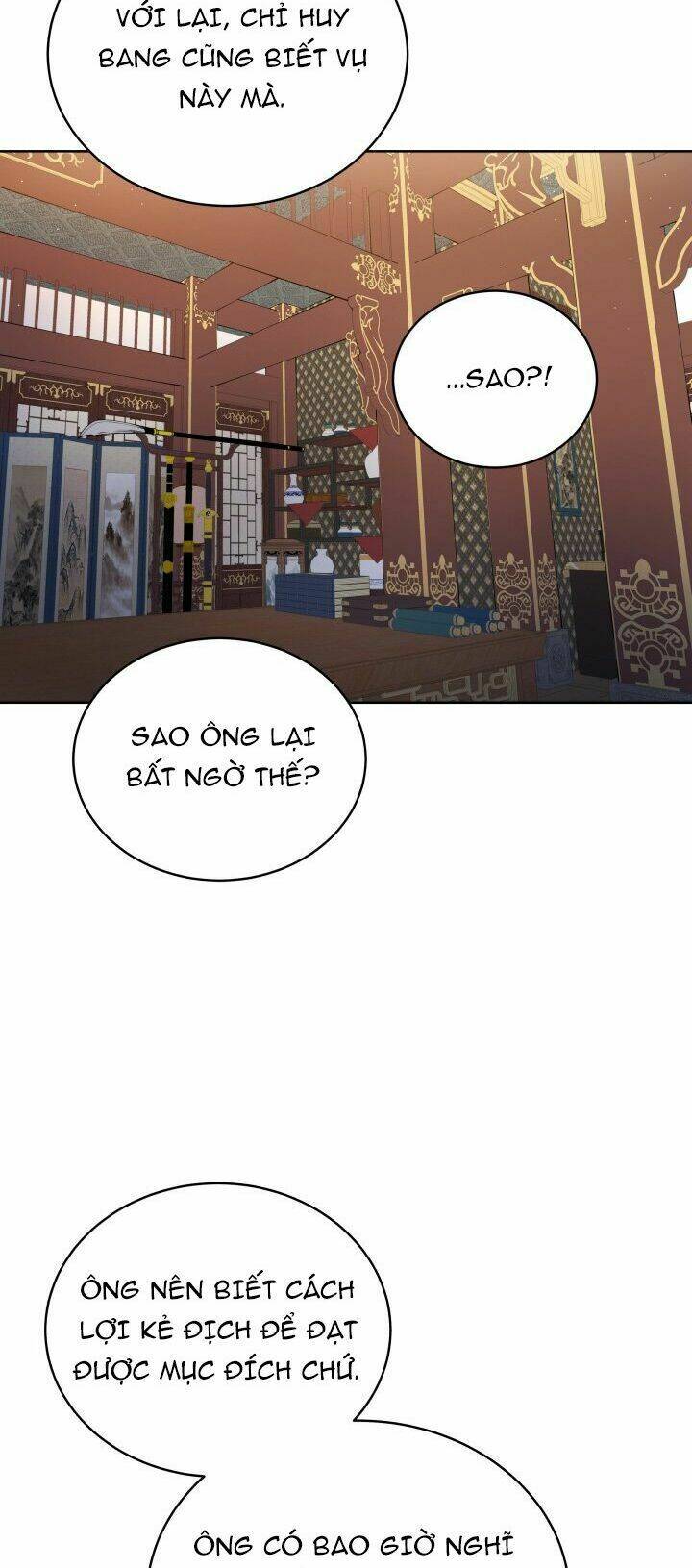 ma tôn tái thế chapter 73 - Next chapter 74