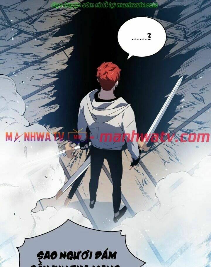 ma tôn tái thế chương 78.2 - Next chapter 79