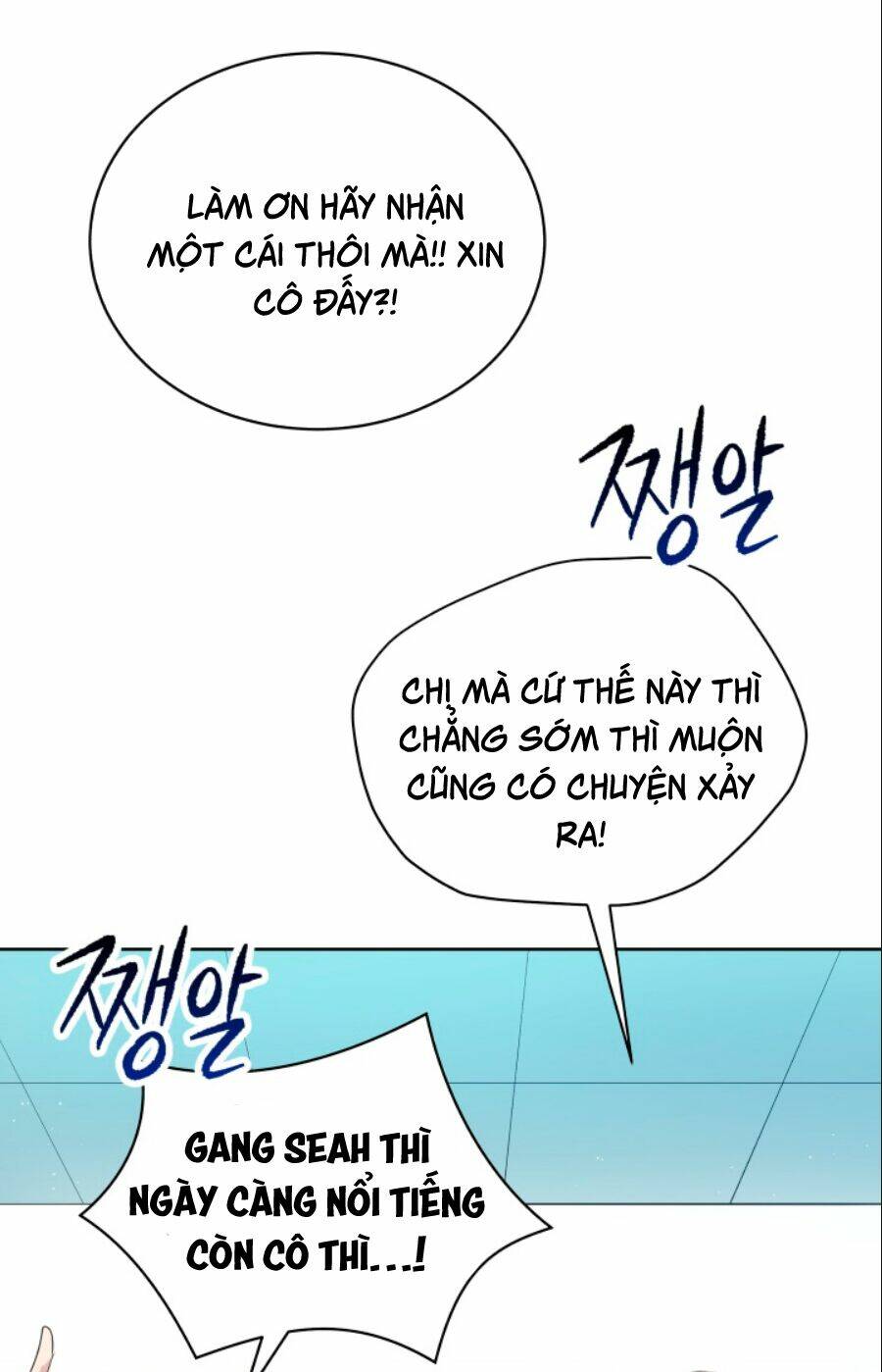 ma tôn tái thế chapter 82 - Trang 2