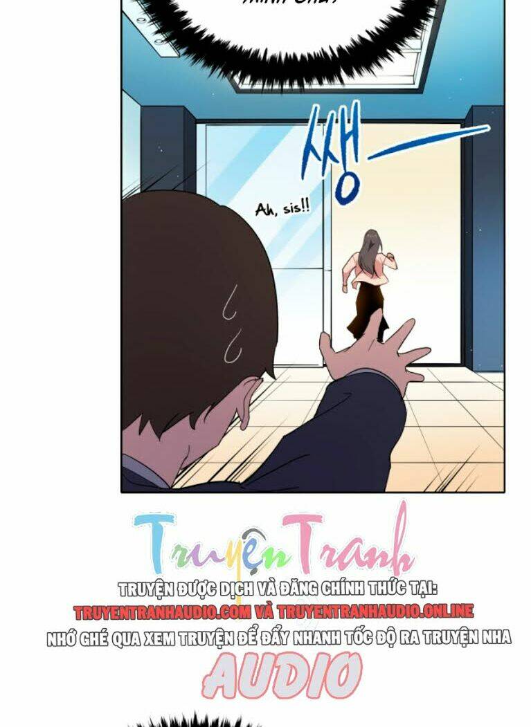 ma tôn tái thế chapter 82 - Trang 2