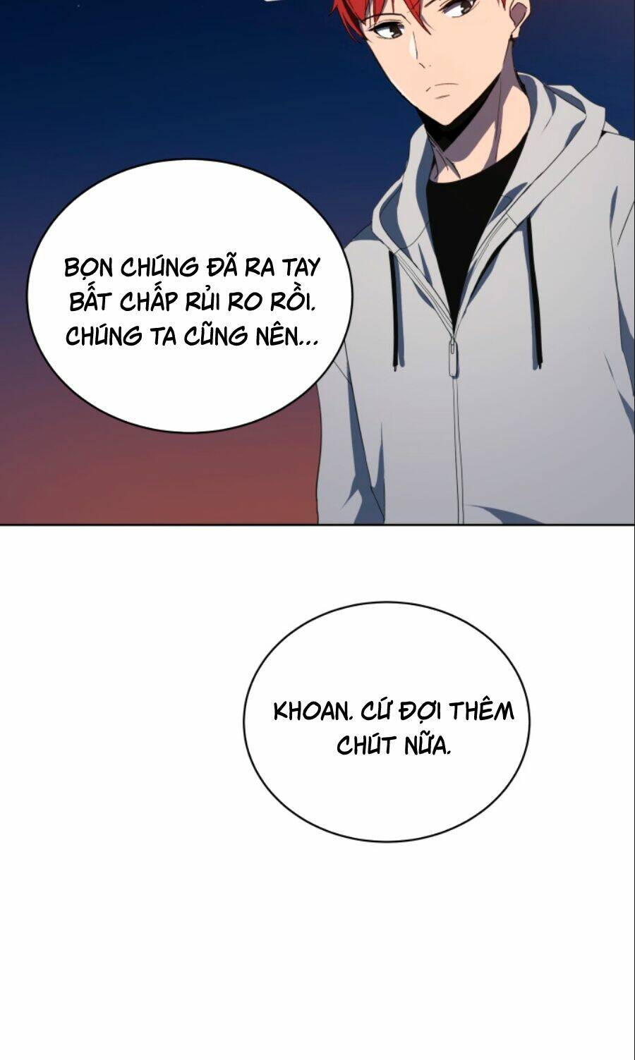 ma tôn tái thế chapter 82 - Trang 2