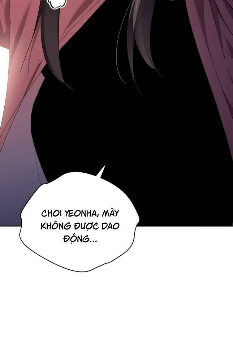 ma tôn tái thế chapter 82 - Trang 2