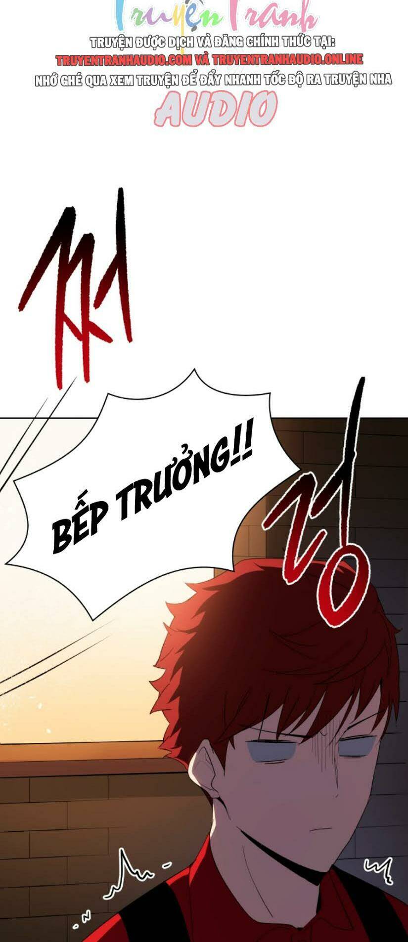 ma tôn tái thế chapter 82 - Trang 2