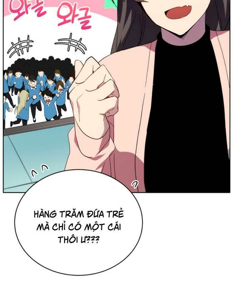 ma tôn tái thế chapter 82 - Trang 2