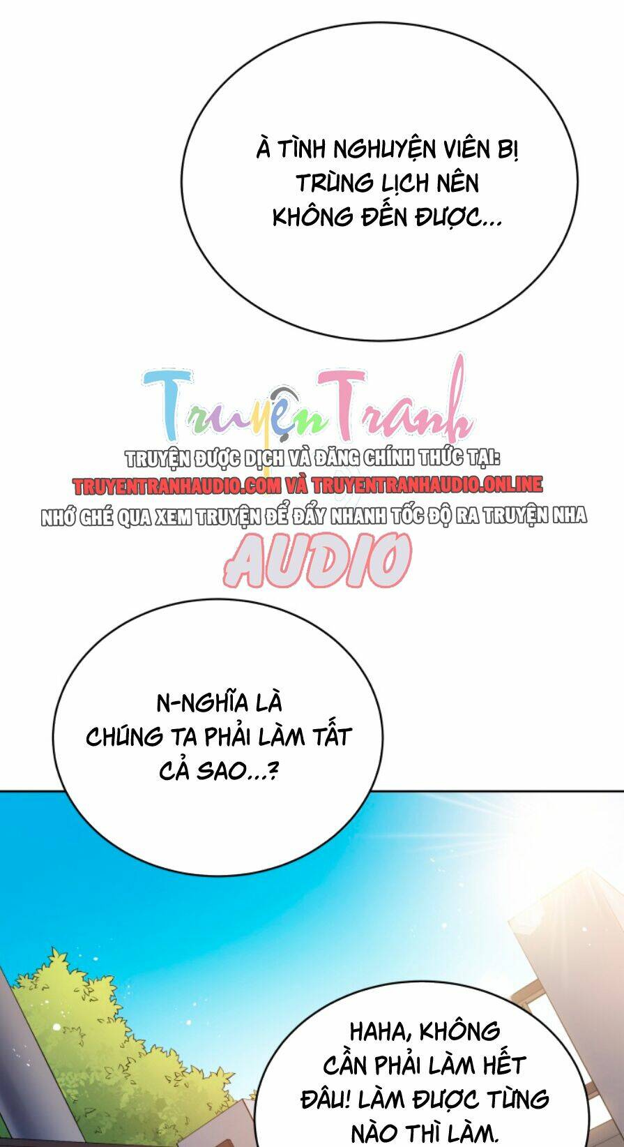 ma tôn tái thế chapter 82 - Trang 2