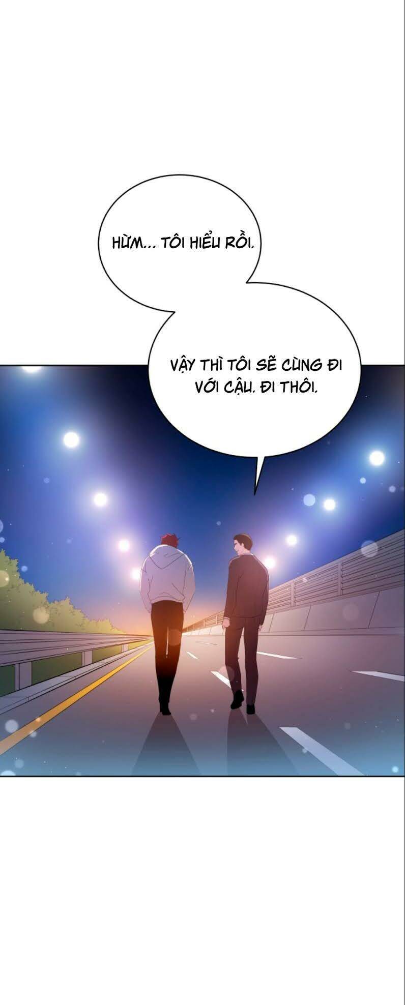 ma tôn tái thế chapter 82 - Trang 2