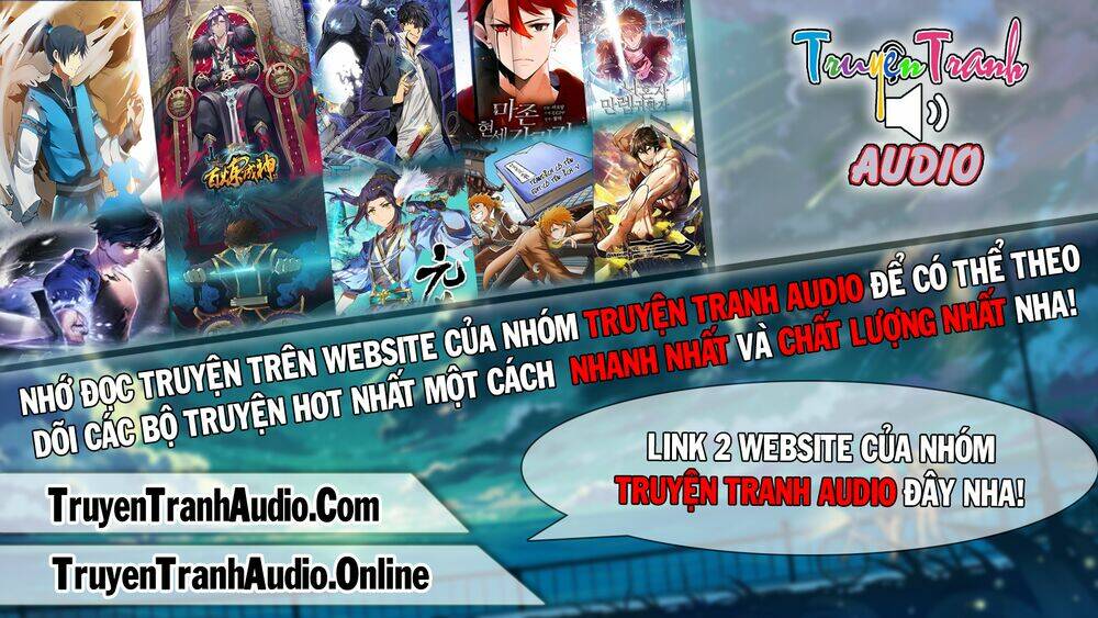 ma tôn tái thế chapter 82 - Trang 2