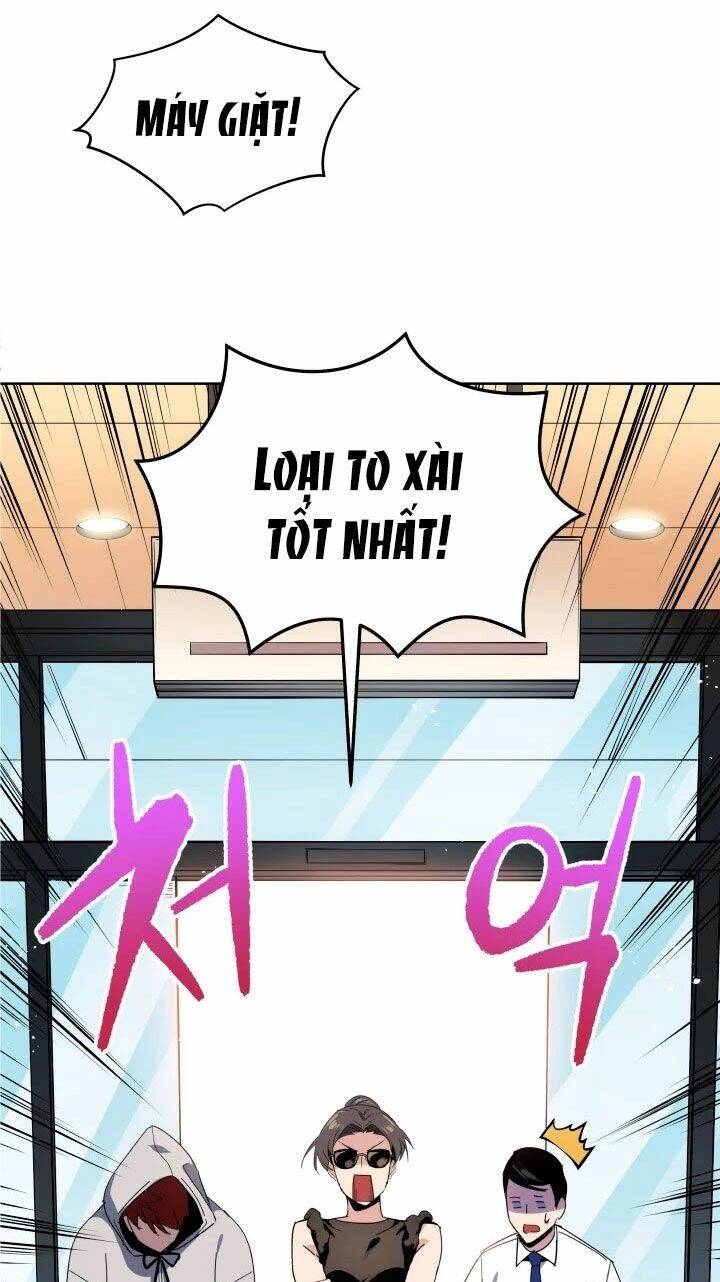 ma tôn tái thế chap 83 - Next chapter 84