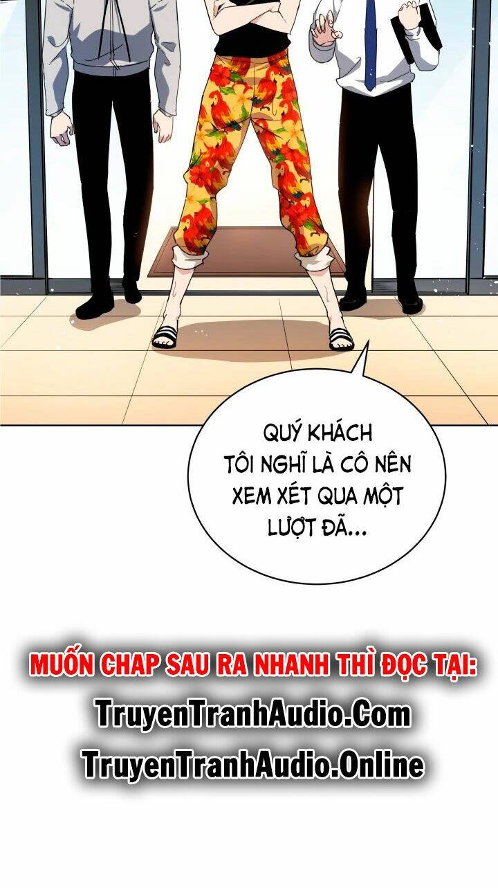 ma tôn tái thế chap 83 - Next chapter 84