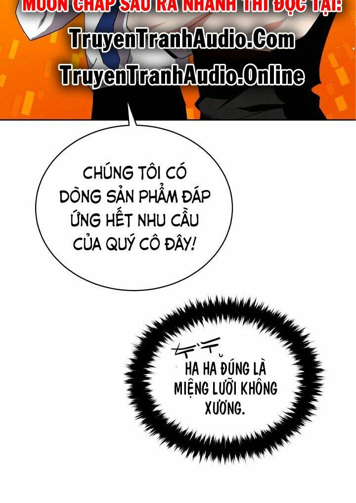 ma tôn tái thế chap 83 - Next chapter 84