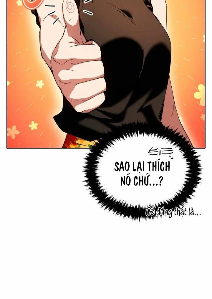 ma tôn tái thế chap 83 - Next chapter 84