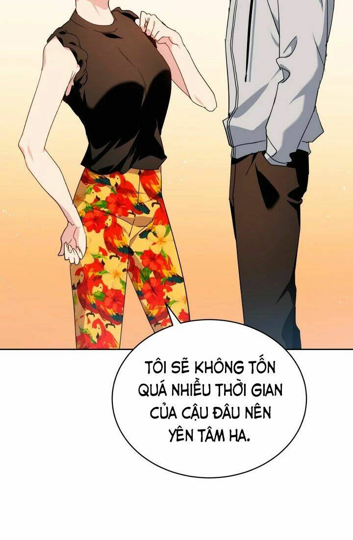 ma tôn tái thế chap 83 - Next chapter 84