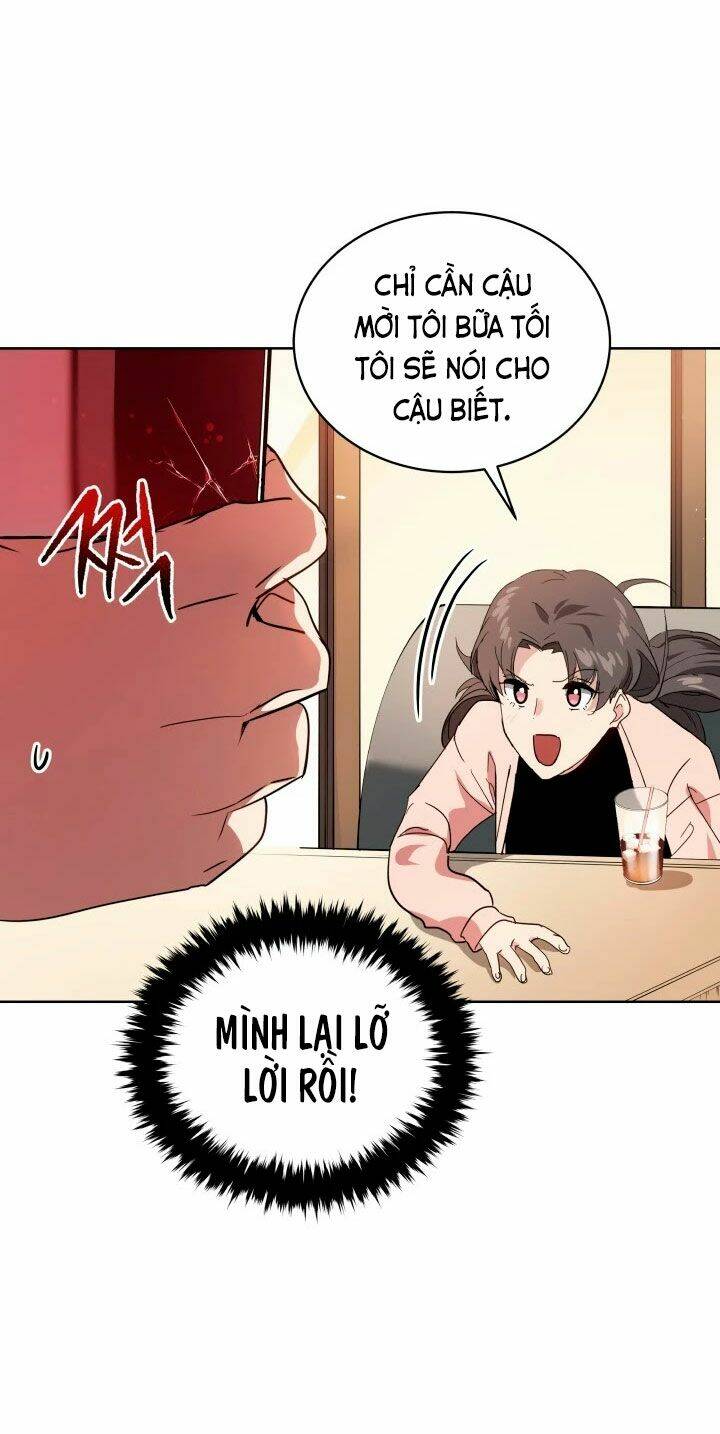 ma tôn tái thế chap 83 - Next chapter 84