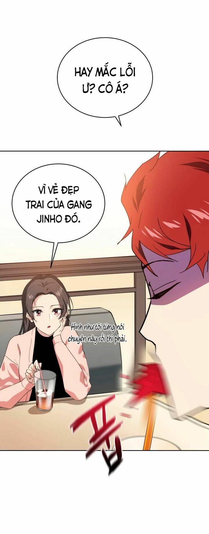 ma tôn tái thế chap 83 - Next chapter 84