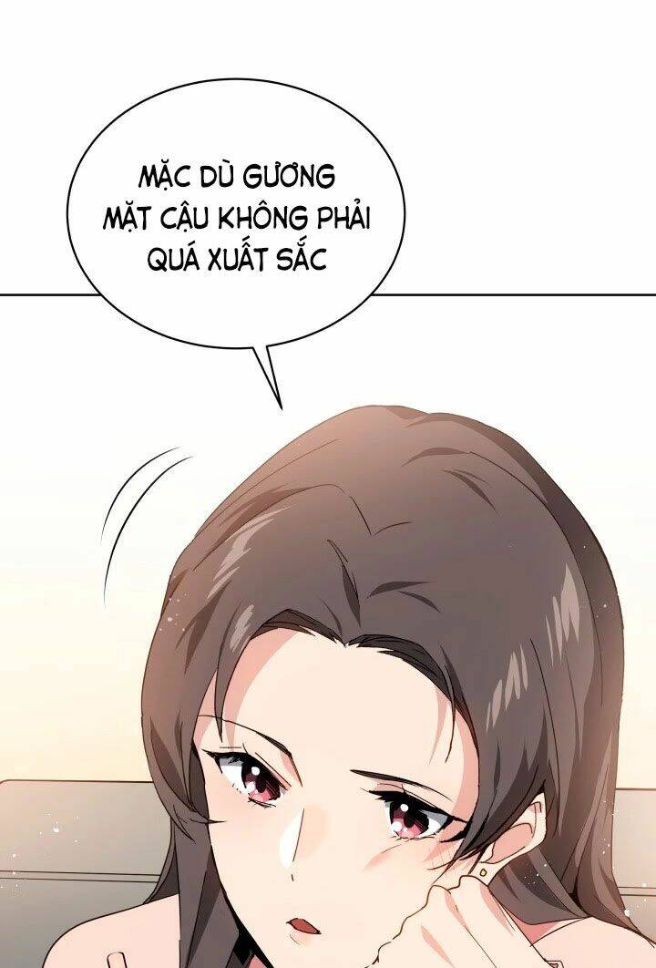 ma tôn tái thế chap 83 - Next chapter 84