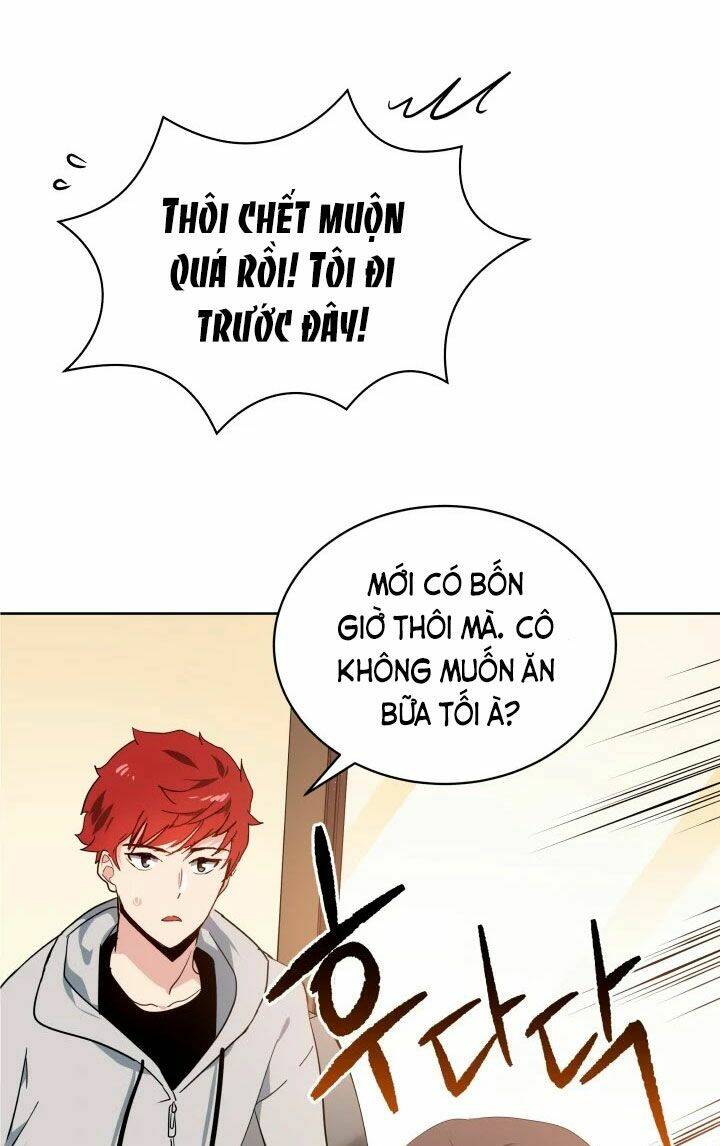 ma tôn tái thế chap 83 - Next chapter 84