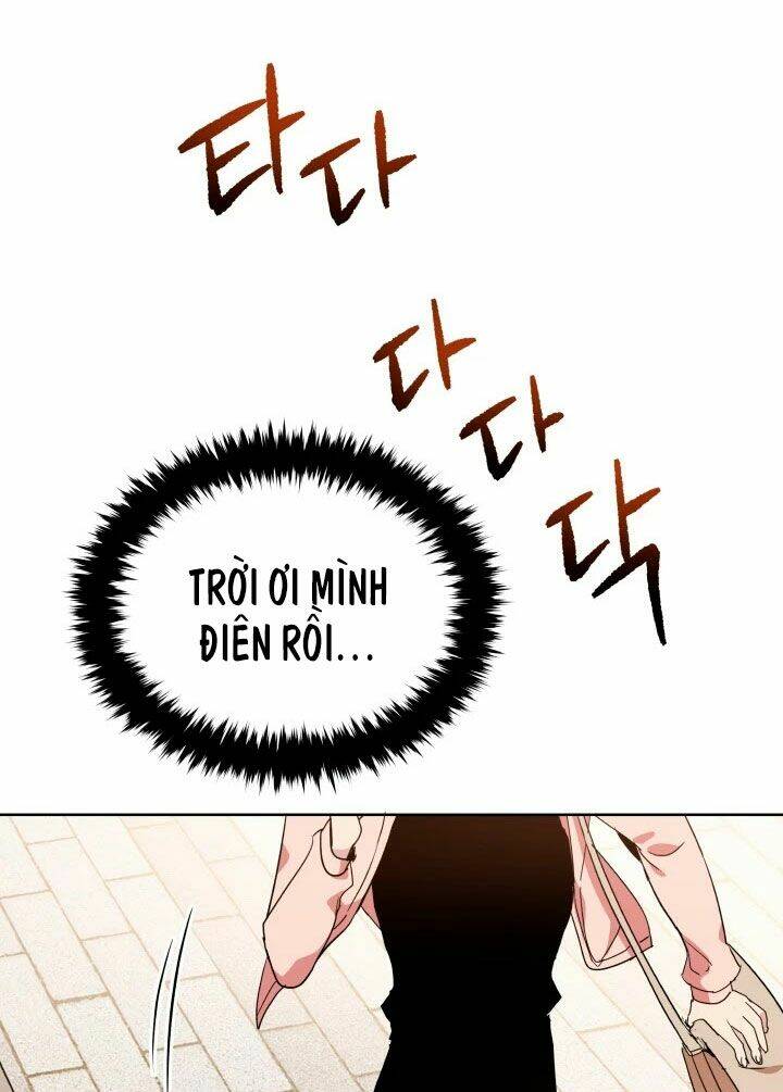 ma tôn tái thế chap 83 - Next chapter 84