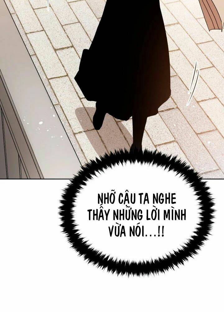 ma tôn tái thế chap 83 - Next chapter 84