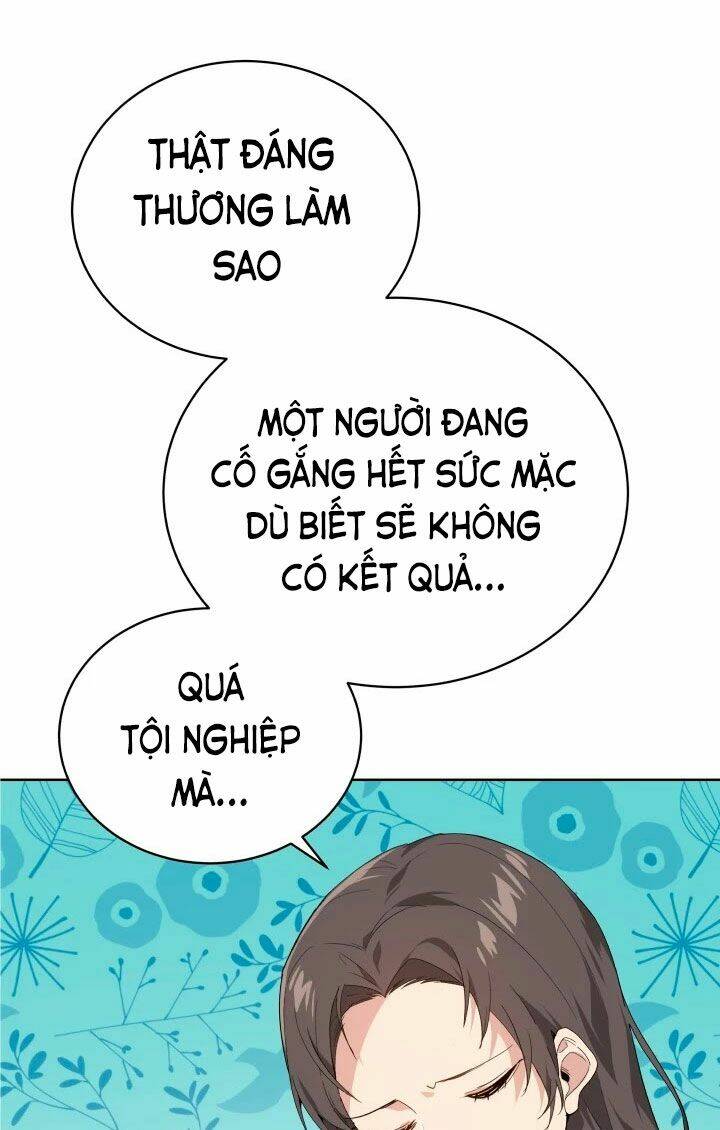 ma tôn tái thế chap 83 - Next chapter 84