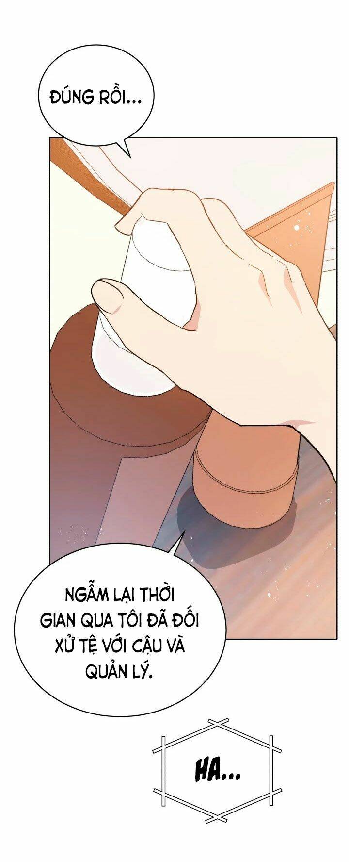 ma tôn tái thế chap 83 - Next chapter 84