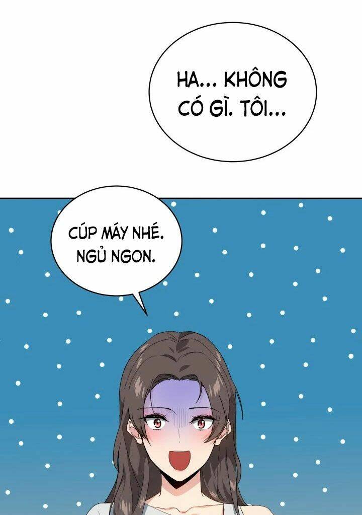 ma tôn tái thế chap 83 - Next chapter 84