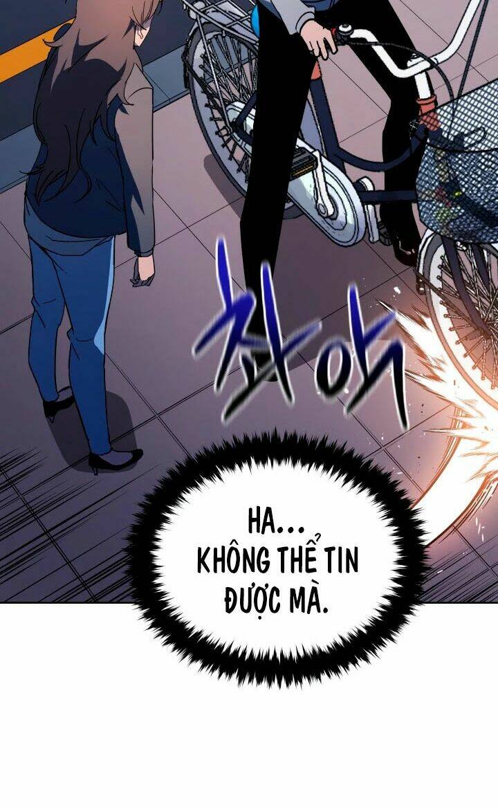 ma tôn tái thế chap 83 - Next chapter 84